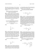 CYCLOHEXYL-AZETIDINYL ANTAGONISTS OF CCR2 diagram and image