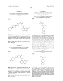 CYCLOHEXYL-AZETIDINYL ANTAGONISTS OF CCR2 diagram and image