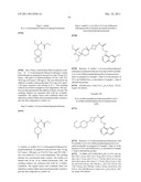 CYCLOHEXYL-AZETIDINYL ANTAGONISTS OF CCR2 diagram and image