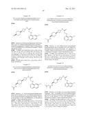 CYCLOHEXYL-AZETIDINYL ANTAGONISTS OF CCR2 diagram and image