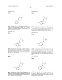 2,5,6,7-TETRAHYDRO-[1,4]OXAZEPIN-3-YLAMINE OR     2,3,6,7-TETRAHYDRO-[1,4]OXAZEPIN-5-YLAMINE COMPOUNDS diagram and image