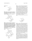 2,5,6,7-TETRAHYDRO-[1,4]OXAZEPIN-3-YLAMINE OR     2,3,6,7-TETRAHYDRO-[1,4]OXAZEPIN-5-YLAMINE COMPOUNDS diagram and image