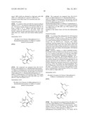 2,5,6,7-TETRAHYDRO-[1,4]OXAZEPIN-3-YLAMINE OR     2,3,6,7-TETRAHYDRO-[1,4]OXAZEPIN-5-YLAMINE COMPOUNDS diagram and image