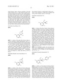 2,5,6,7-TETRAHYDRO-[1,4]OXAZEPIN-3-YLAMINE OR     2,3,6,7-TETRAHYDRO-[1,4]OXAZEPIN-5-YLAMINE COMPOUNDS diagram and image