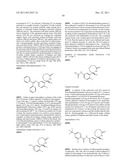 2,5,6,7-TETRAHYDRO-[1,4]OXAZEPIN-3-YLAMINE OR     2,3,6,7-TETRAHYDRO-[1,4]OXAZEPIN-5-YLAMINE COMPOUNDS diagram and image