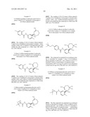 2,5,6,7-TETRAHYDRO-[1,4]OXAZEPIN-3-YLAMINE OR     2,3,6,7-TETRAHYDRO-[1,4]OXAZEPIN-5-YLAMINE COMPOUNDS diagram and image