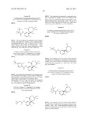 2,5,6,7-TETRAHYDRO-[1,4]OXAZEPIN-3-YLAMINE OR     2,3,6,7-TETRAHYDRO-[1,4]OXAZEPIN-5-YLAMINE COMPOUNDS diagram and image