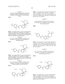 2,5,6,7-TETRAHYDRO-[1,4]OXAZEPIN-3-YLAMINE OR     2,3,6,7-TETRAHYDRO-[1,4]OXAZEPIN-5-YLAMINE COMPOUNDS diagram and image