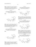 2,5,6,7-TETRAHYDRO-[1,4]OXAZEPIN-3-YLAMINE OR     2,3,6,7-TETRAHYDRO-[1,4]OXAZEPIN-5-YLAMINE COMPOUNDS diagram and image