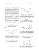 2,5,6,7-TETRAHYDRO-[1,4]OXAZEPIN-3-YLAMINE OR     2,3,6,7-TETRAHYDRO-[1,4]OXAZEPIN-5-YLAMINE COMPOUNDS diagram and image