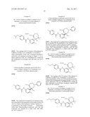 2,5,6,7-TETRAHYDRO-[1,4]OXAZEPIN-3-YLAMINE OR     2,3,6,7-TETRAHYDRO-[1,4]OXAZEPIN-5-YLAMINE COMPOUNDS diagram and image