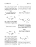 2,5,6,7-TETRAHYDRO-[1,4]OXAZEPIN-3-YLAMINE OR     2,3,6,7-TETRAHYDRO-[1,4]OXAZEPIN-5-YLAMINE COMPOUNDS diagram and image