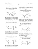 2,5,6,7-TETRAHYDRO-[1,4]OXAZEPIN-3-YLAMINE OR     2,3,6,7-TETRAHYDRO-[1,4]OXAZEPIN-5-YLAMINE COMPOUNDS diagram and image