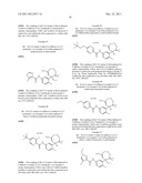 2,5,6,7-TETRAHYDRO-[1,4]OXAZEPIN-3-YLAMINE OR     2,3,6,7-TETRAHYDRO-[1,4]OXAZEPIN-5-YLAMINE COMPOUNDS diagram and image