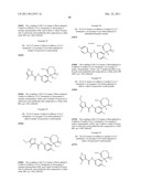 2,5,6,7-TETRAHYDRO-[1,4]OXAZEPIN-3-YLAMINE OR     2,3,6,7-TETRAHYDRO-[1,4]OXAZEPIN-5-YLAMINE COMPOUNDS diagram and image