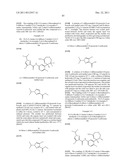 2,5,6,7-TETRAHYDRO-[1,4]OXAZEPIN-3-YLAMINE OR     2,3,6,7-TETRAHYDRO-[1,4]OXAZEPIN-5-YLAMINE COMPOUNDS diagram and image