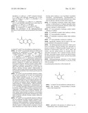 Dithiinopyridazinone Derivates diagram and image