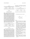 Dithiinopyridazinone Derivates diagram and image