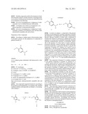 PYRIDINE DERIVATIVES FOR THE TREATMENT OF METABOLIC DISORDERS RELATED TO     INSULIN RESISTANCE OR HYPERGLYCEMIA diagram and image