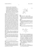 PDE1 INHIBITORS FOR OPHTHALMIC DISORDERS diagram and image
