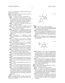 PDE1 INHIBITORS FOR OPHTHALMIC DISORDERS diagram and image