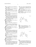 PDE1 INHIBITORS FOR OPHTHALMIC DISORDERS diagram and image