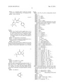 PDE1 INHIBITORS FOR OPHTHALMIC DISORDERS diagram and image