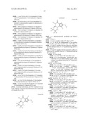 PDE1 INHIBITORS FOR OPHTHALMIC DISORDERS diagram and image