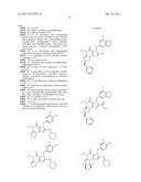 PDE1 INHIBITORS FOR OPHTHALMIC DISORDERS diagram and image