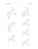 PDE1 INHIBITORS FOR OPHTHALMIC DISORDERS diagram and image