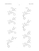 PDE1 INHIBITORS FOR OPHTHALMIC DISORDERS diagram and image