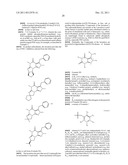 PDE1 INHIBITORS FOR OPHTHALMIC DISORDERS diagram and image