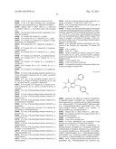 PDE1 INHIBITORS FOR OPHTHALMIC DISORDERS diagram and image