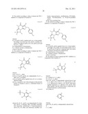 PDE1 INHIBITORS FOR OPHTHALMIC DISORDERS diagram and image