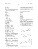 PDE1 INHIBITORS FOR OPHTHALMIC DISORDERS diagram and image