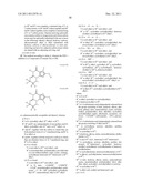 PDE1 INHIBITORS FOR OPHTHALMIC DISORDERS diagram and image