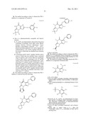 PDE1 INHIBITORS FOR OPHTHALMIC DISORDERS diagram and image