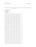 PREDICTIVE MARKER FOR EGFR INHIBITOR TREATMENT diagram and image