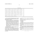 PREDICTIVE MARKER FOR EGFR INHIBITOR TREATMENT diagram and image