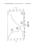 SALT OF NAPHTHYRIDINE CARBOXYLIC ACID DERIVATIVE diagram and image