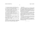 SALT OF NAPHTHYRIDINE CARBOXYLIC ACID DERIVATIVE diagram and image