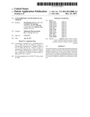 CCR9 INHIBITORS AND METHODS OF USE THEREOF diagram and image