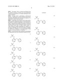 CCR9 INHIBITORS AND METHODS OF USE THEREOF diagram and image