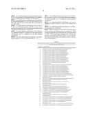 CCR9 INHIBITORS AND METHODS OF USE THEREOF diagram and image