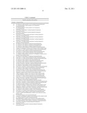 CCR9 INHIBITORS AND METHODS OF USE THEREOF diagram and image