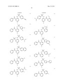 CCR9 INHIBITORS AND METHODS OF USE THEREOF diagram and image