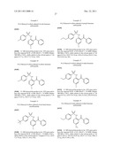 CCR9 INHIBITORS AND METHODS OF USE THEREOF diagram and image