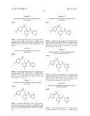 CCR9 INHIBITORS AND METHODS OF USE THEREOF diagram and image