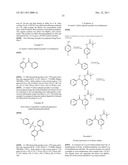 CCR9 INHIBITORS AND METHODS OF USE THEREOF diagram and image