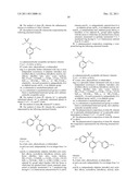 CCR9 INHIBITORS AND METHODS OF USE THEREOF diagram and image